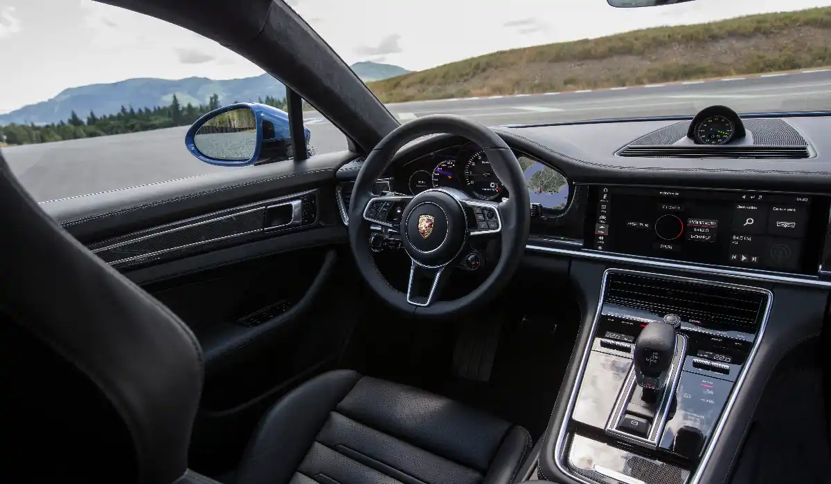 Porsche - Panamera Platinum Edition - Car Rentals Near me - Used Cars Near me - Exclusive Concierge Club.webp